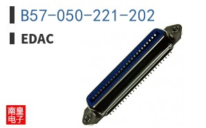 B57-050-221-202