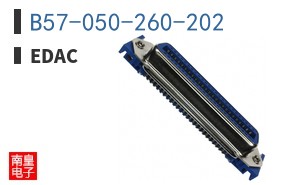 B57-050-260-202