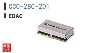 CC0-280-201