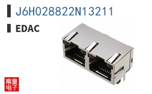 J6H028822N13211