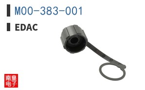 M00-383-001