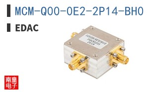 MCM-Q00-0E2-2P14-BH0