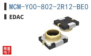 MCM-Y00-802-2R12-BE0