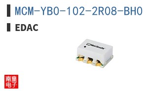 MCM-YB0-102-2R08-BH0