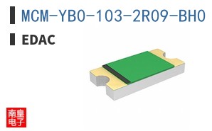 MCM-YB0-103-2R09-BH0