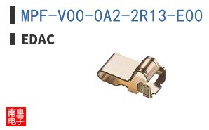 MPF-V00-0A2-2R13-E00