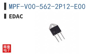 MPF-V00-562-2P12-E00