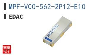 MPF-V00-562-2P12-E10
