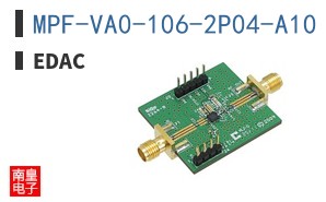 MPF-VA0-106-2P04-A10