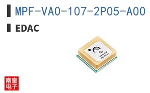 MPF-VA0-107-2P05-A00