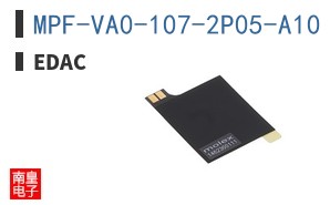 MPF-VA0-107-2P05-A10