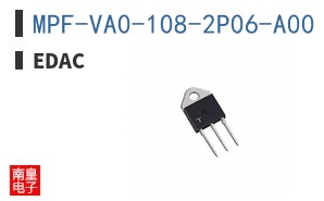 MPF-VA0-108-2P06-A00