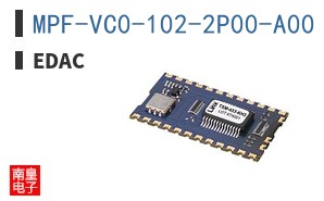 MPF-VC0-102-2P00-A00
