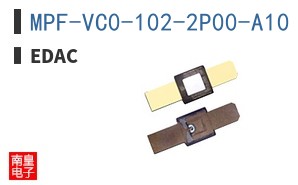 MPF-VC0-102-2P00-A10