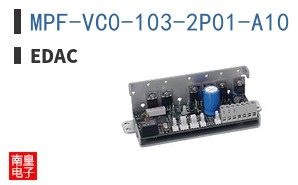 MPF-VC0-103-2P01-A10