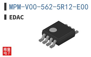 MPM-V00-562-5R12-E00