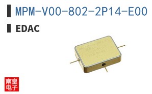 MPM-V00-802-2P14-E00