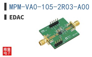 MPM-VA0-105-2R03-A00
