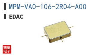 MPM-VA0-106-2R04-A00