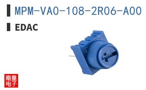 MPM-VA0-108-2R06-A00