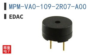 MPM-VA0-109-2R07-A00