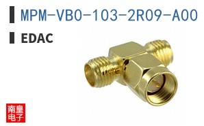 MPM-VB0-103-2R09-A00