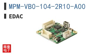 MPM-VB0-104-2R10-A00