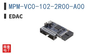 MPM-VC0-102-2R00-A00