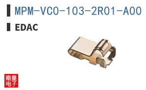 MPM-VC0-103-2R01-A00
