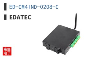 ED-CM4IND-0208-C