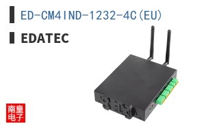 ED-CM4IND-1232-4C(EU)