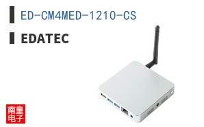 ED-CM4MED-1210-CS