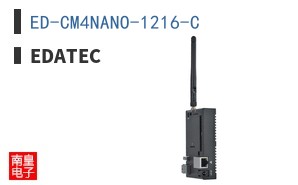 ED-CM4NANO-1216-C