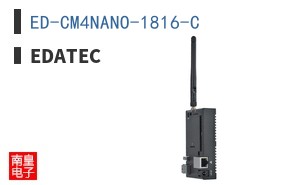 ED-CM4NANO-1816-C