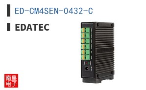 ED-CM4SEN-0432-C