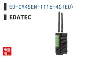 ED-CM4SEN-1116-4C(EU)