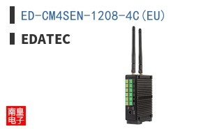 ED-CM4SEN-1208-4C(EU)