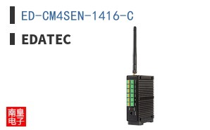 ED-CM4SEN-1416-C