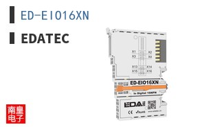 ED-EIO16XN