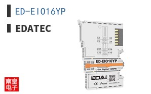 ED-EIO16YP