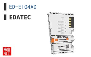 ED-EIO4AD