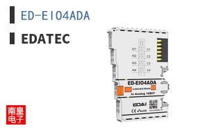 ED-EIO4ADA