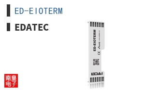 ED-EIOTERM