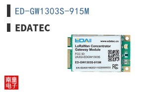 ED-GW1303S-915M