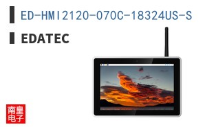 ED-HMI2120-070C-18324US-S