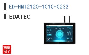 ED-HMI2120-101C-0232
