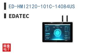 ED-HMI2120-101C-14084US