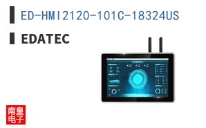 ED-HMI2120-101C-18324US
