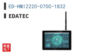 ED-HMI2220-070C-1832