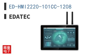 ED-HMI2220-101CC-1208